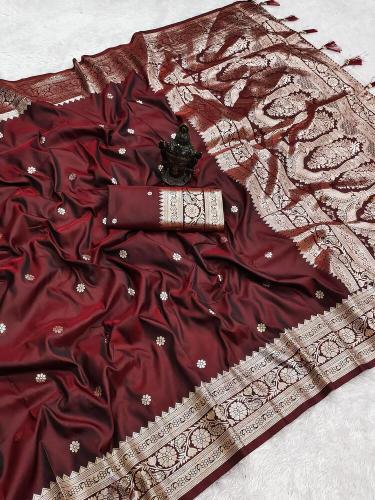 Vastrangan rohini wholesale sarees in surat market